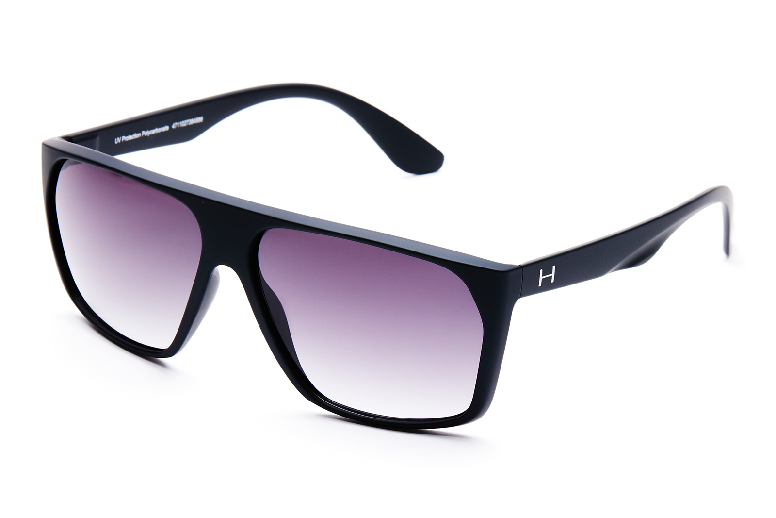 Harper HA1076